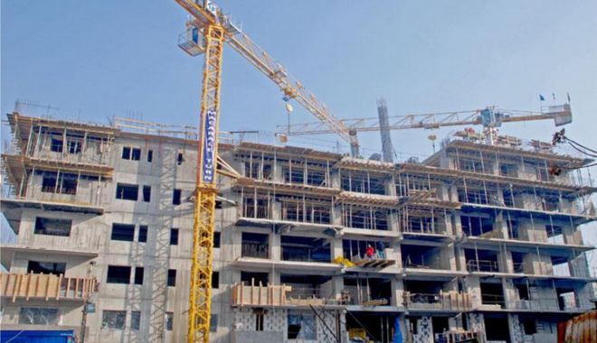 Firmele de construcții, controlate de ITM Constanţa. Ce nereguli au fost descoperite - x-constructii-1701950654.jpg