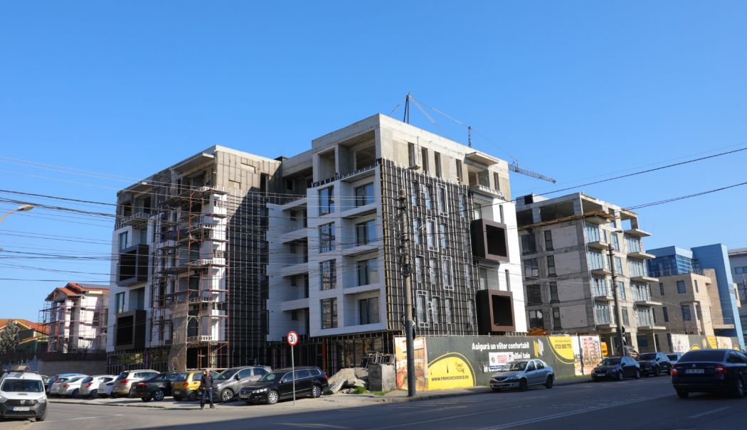 Agenţi economici forţaţi să îşi demoleze construcțiile. Ce spune Primăria Constanţa - x-constructii-1712316617.jpeg