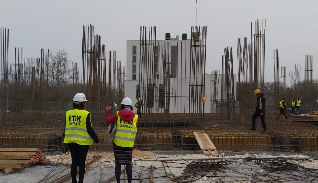 Constructorii de la malul mării, sancționați de Inspectoratul de Muncă din Constanța - x-constructii-1738152084.jpg