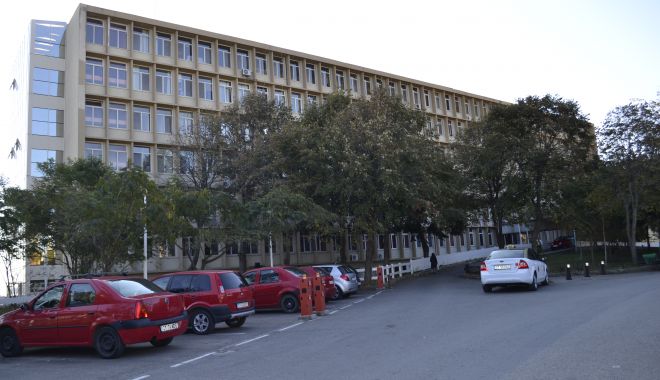 Investigaţii medicale gratuite pentru seniorii Mangaliei