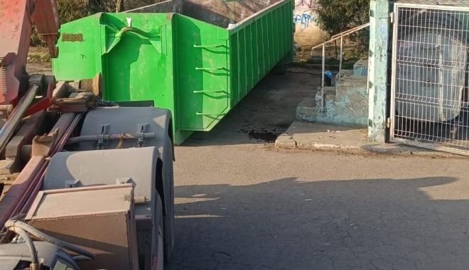 În ce zone pot găsi constănțenii containerele pentru deșeuri voluminoase - x-containere-1678101728.jpg