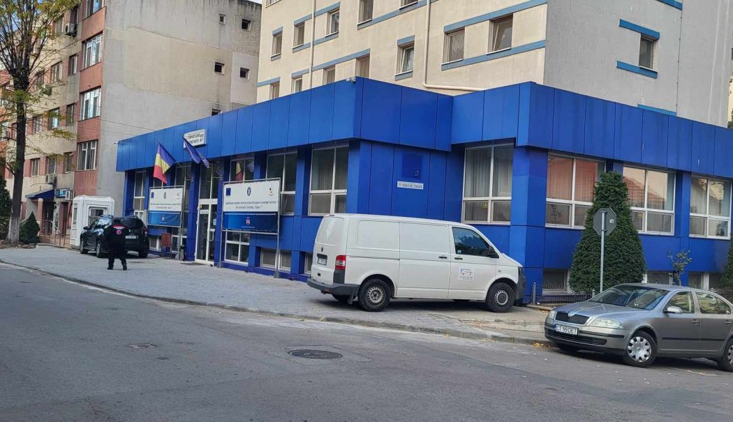 A început citirea contoarelor de energie termică montate la consumatori - x-contoare-1712051402.jpg