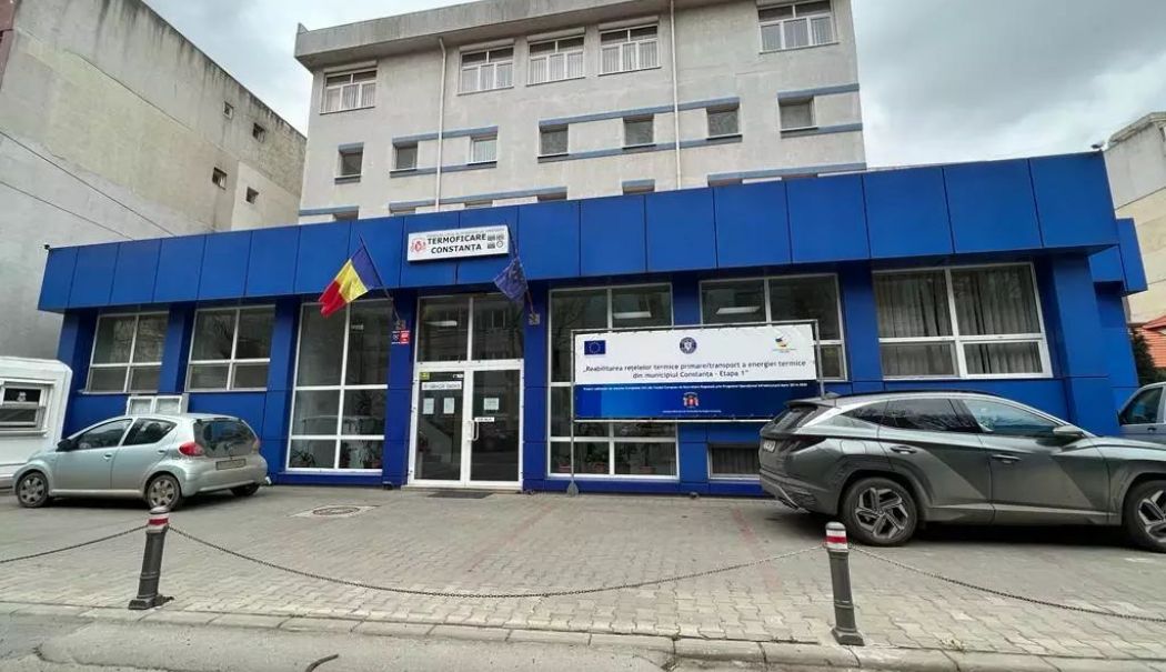 Începe citirea contoarelor de energie termică montate la consumatori - x-contoare-1721718633.jpg