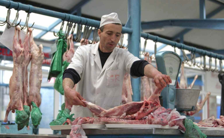Controale în piețele constănțene, cu ocazia Sărbătorilor Pascale - x-controale-1712576178.PNG