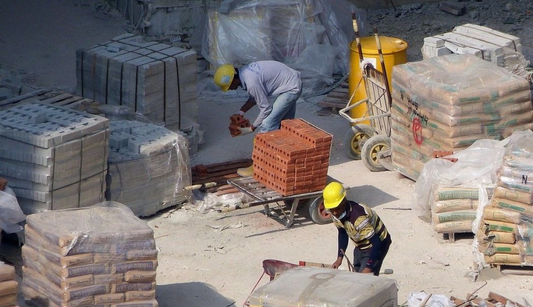 Amenzi usturătoare și dosare penale pentru angajatorii constănțeni - x-controale-1733994200.jpg