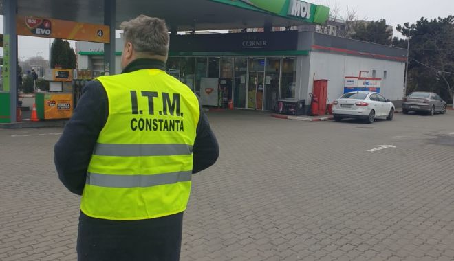 Benzinăriile, luate la puricat de Inspectoratul Teritorial de Muncă - x-controale-itm-1684402779.jpg