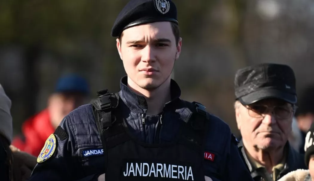 Intervenții în lanț ale jandarmilor. Infracțiuni flagrante depistate în mai multe orașe - x-controale-jandarmirtf-1770636804.webp