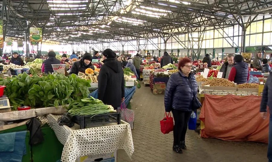 Amenzi de aproape 1,5 milioane de lei date de inspectorii ANSVSA înainte de Paște - x-controale-paste-1775044306.webp