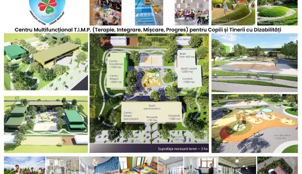 Iniţiativă fără precedent în România. Un centru pentru persoanele cu dizabilități prinde contur la Săcele - x-copii-1756821868.jpg