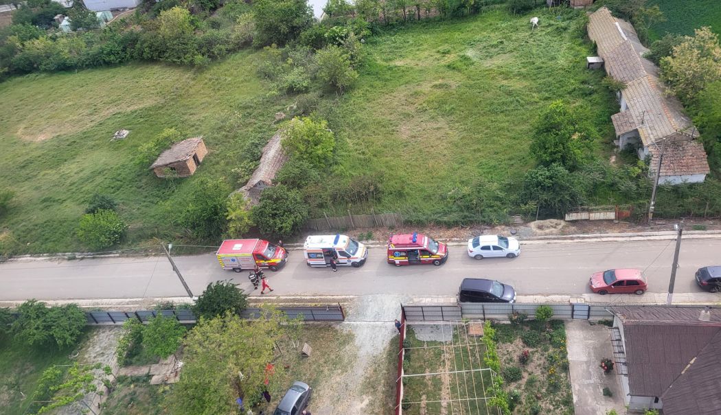 Un copil din județul Constanța a căzut într-o fântână - x-copil-in-fantana-1716210572.jpg