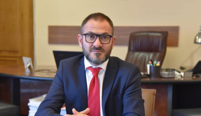 Fostul șef al Poliției Eforie l-a dat în judecată pe Horia Constantinescu - x-coteanu-dat-judecata-constanti-1691062899.jpg