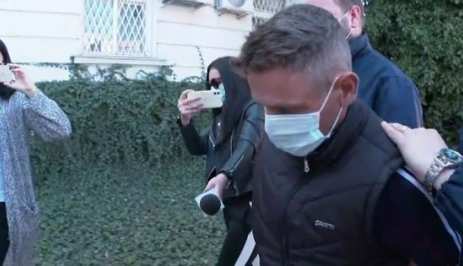 Sentință definitivă pentru criminalul profesoarei din Cernavodă. Iată câți ani va petrece după gratii