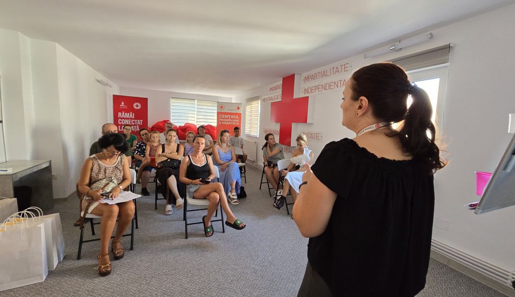 Zâmbete dulci pentru o viață mai ușoară. Crucea Roșie ajută copiii cu diabet - x-crucea-rosie-1756125479.jpg
