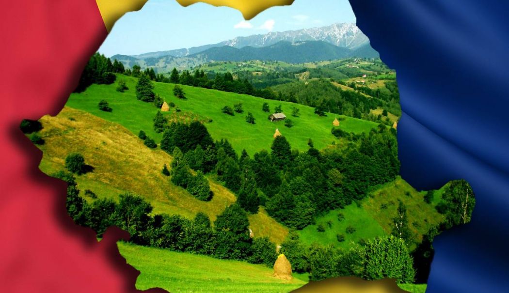 Ziua Naţională a României, sărbătorită, în weekend, şi la Cumpăna. Mesajul primarului Mariana Gâju