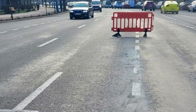 Constănţean obligat să cureţe carosabilul, după ce l-a murdărit cu beton - x-curatenie-1709638996.jpg