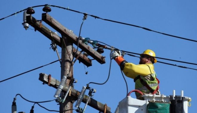 Zona Vivo rămâne marţi fără curent electric - x-curent-1701682646.jpg