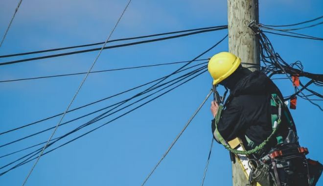 Zeci de străzi fără curent electric. Ce localități sunt afectate - x-curent-1706794422.PNG
