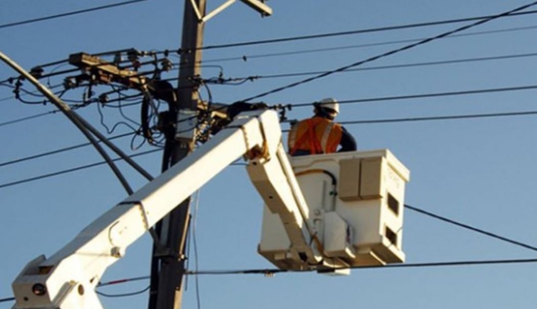 Localități afectate de lipsa curentului electric, în prima zi a săptămânii viitoare - x-curent-1723978569.jpeg