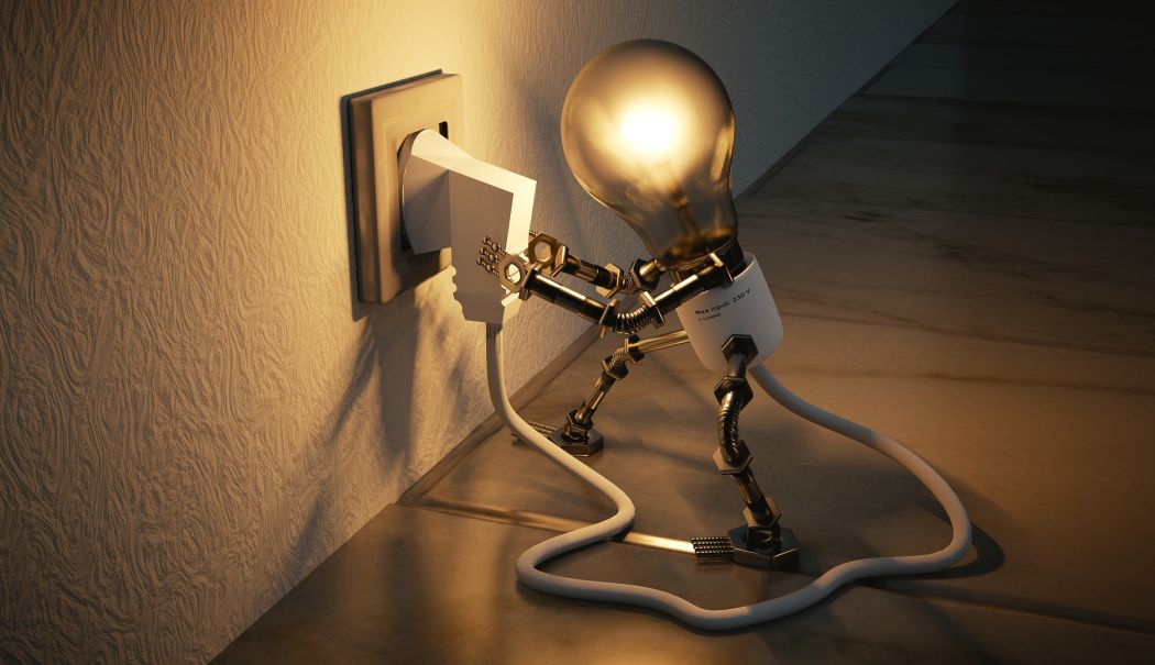 Ce localităţi nu vor beneficia de curent electric la sfârşitul săptămânii - x-curent-1729167644.jpg