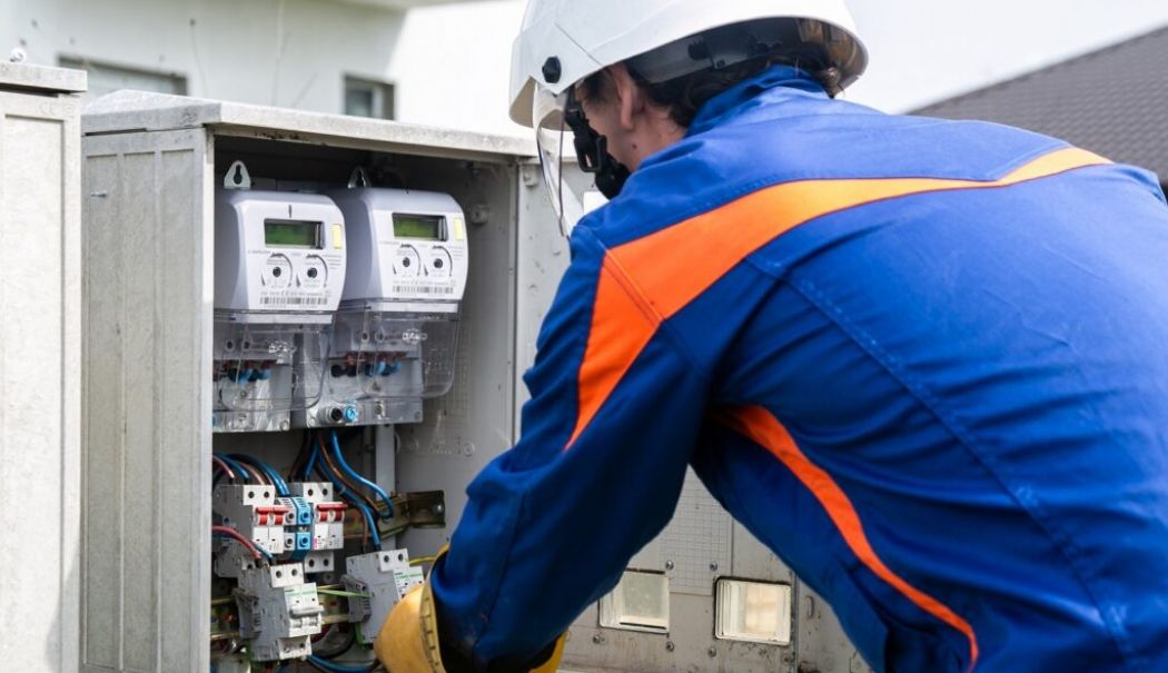 Zeci de locuitori fără curent electric. Care sunt localităţile afectate - x-curent-1732106851.jpg