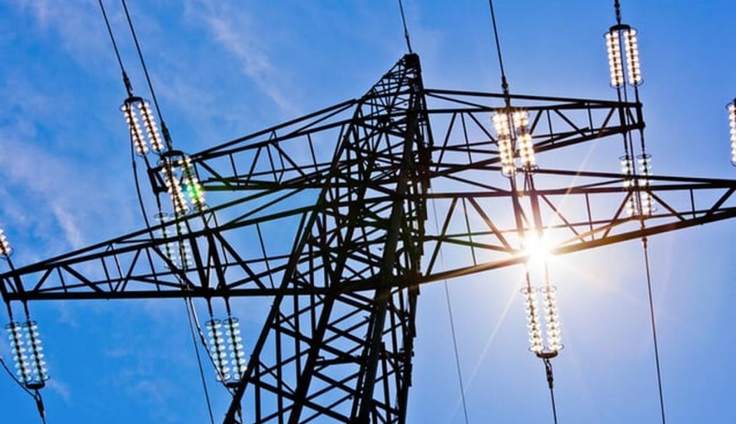 În ce zone va fi întrerupt, joi, curentul electric - x-curent-1732708576.jpg
