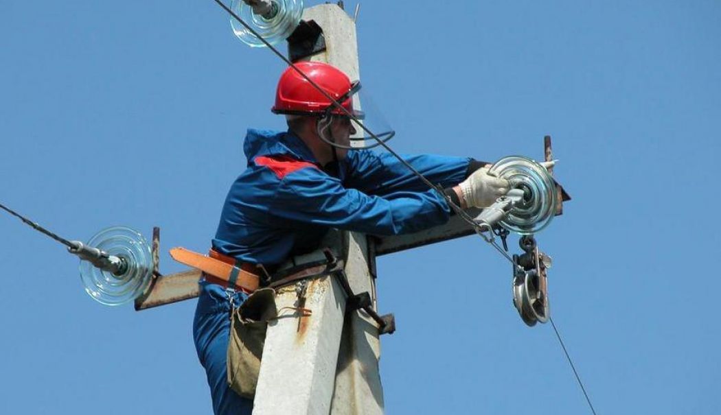 Localităţi care nu vor beneficia joi de curent electric - x-curent-1733320338.jpg