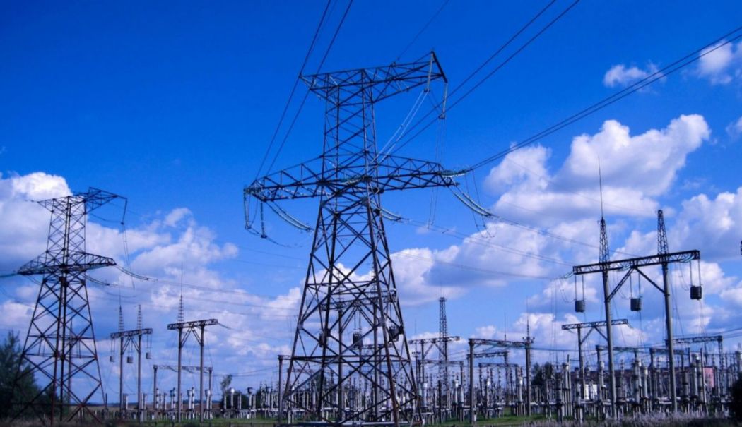 Locuitorii din municipiul Constanța și alte patru localități rămân vineri fără curent electric - x-curent-1734004617.jpeg