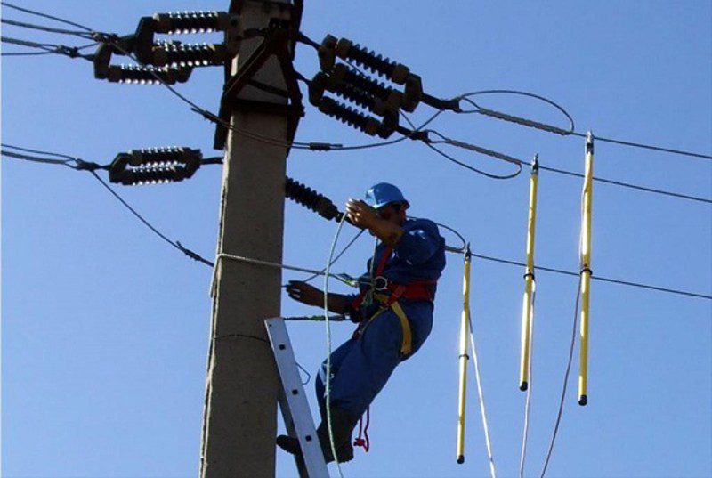 Se opreşte curentul în prima zi a săptămânii! Ce zone vor fi afectate
