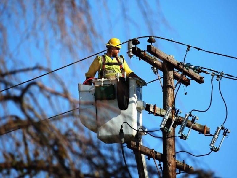 Localități din județul Constanța care nu beneficiază marți de curent electric - x-curent-1742818908.jpeg