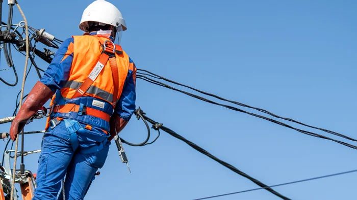 Localităţi din judeţul Constanţa care rămân joi fără curent electric