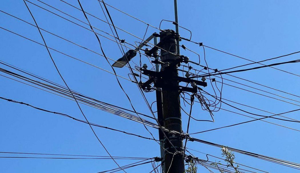 Se opreşte curentul! Ce localităţi din judeţul Constanţa sunt vizate - x-curent-1747656947.jpg