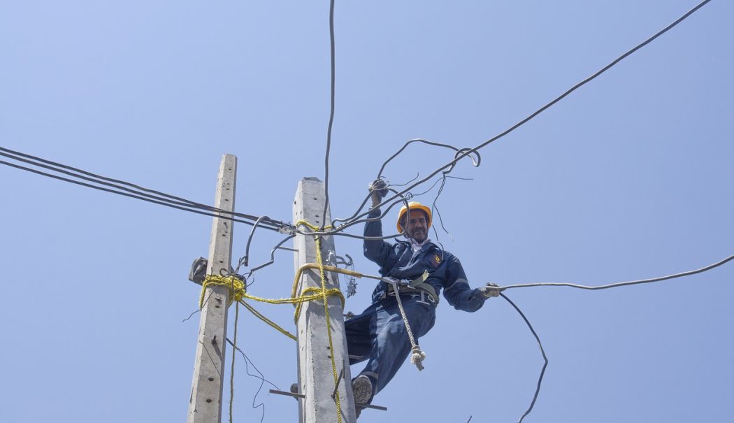 Localităţi afectate, vineri, 20 iunie, de lipsa curentului electric - x-curent-1750329515.jpg