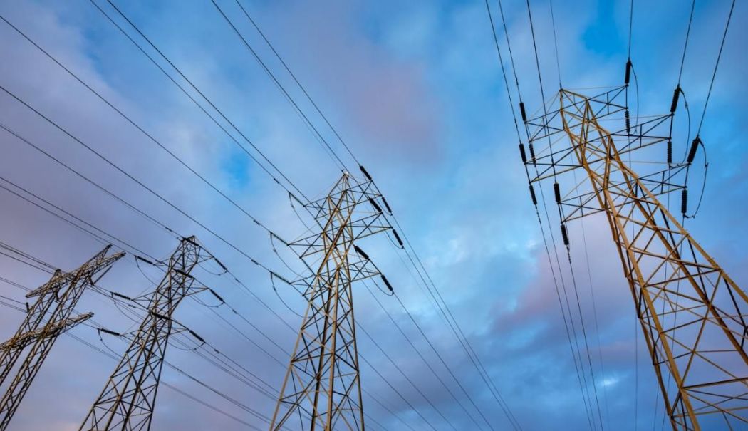 Consumatorii din judeţul Constanţa, din nou în pană de curent electric - x-curent-1751885858.jpg