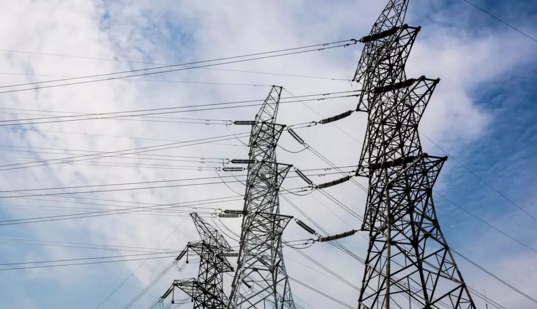 Mai multe localități din Constanța rămân joi fără curent electric - x-curent-1758709804.jpg