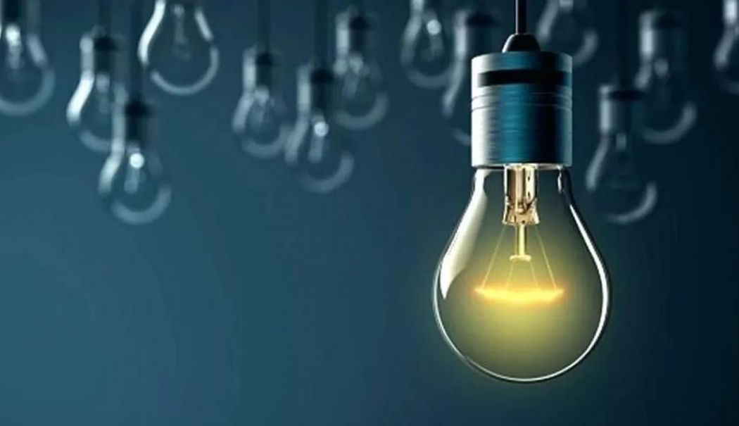 Încă o zi de vineri fără curent electric. Ce zone din Constanța sunt afectate - x-curent-1760010011.jpg