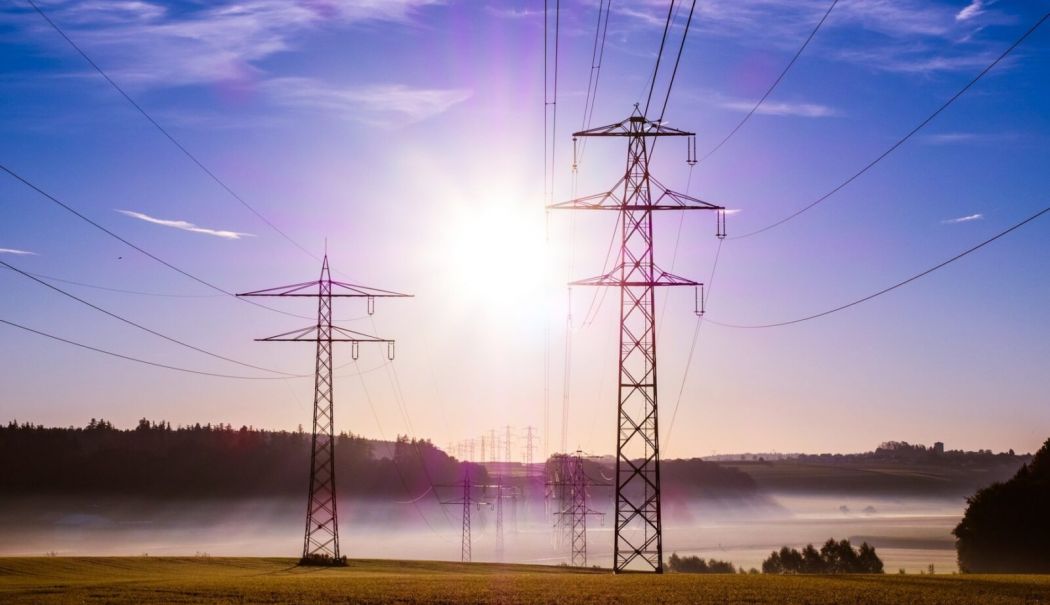 Vineri fără curent electric. Ce localități constănțene vor fi afectate - x-curent-1761823667.jpg