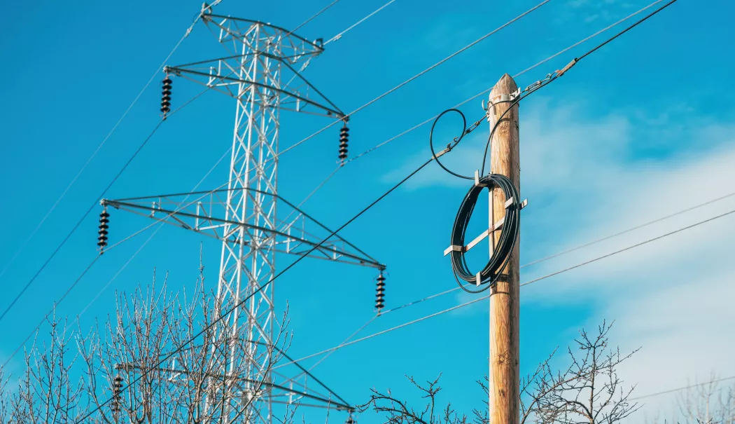 Mai multe localități din județul Constanța, afectate joi de lipsa curentului electric - x-curent-1769593467.webp