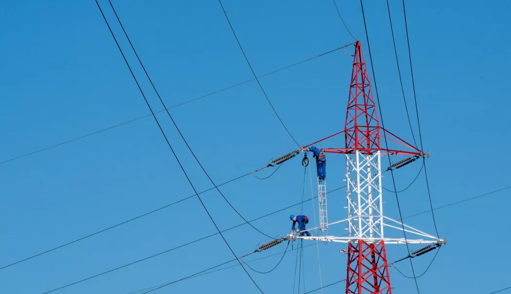 O nouă zi fără curent electric. Ce zone sunt afectate - x-curent-1771148847.webp