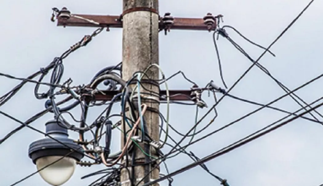 Întreruperi programate de energie electrică, marți, 3 martie - x-curent-1772446022.webp