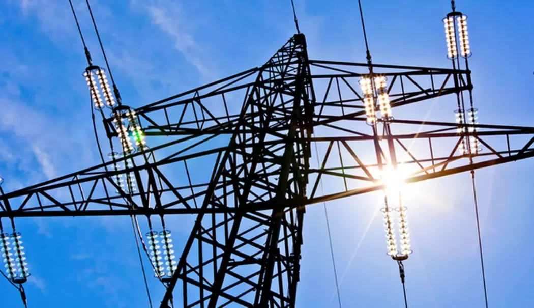 Lucrări la rețea. Când veţi rămâne fără energie electrică - x-curent-1772615264.webp