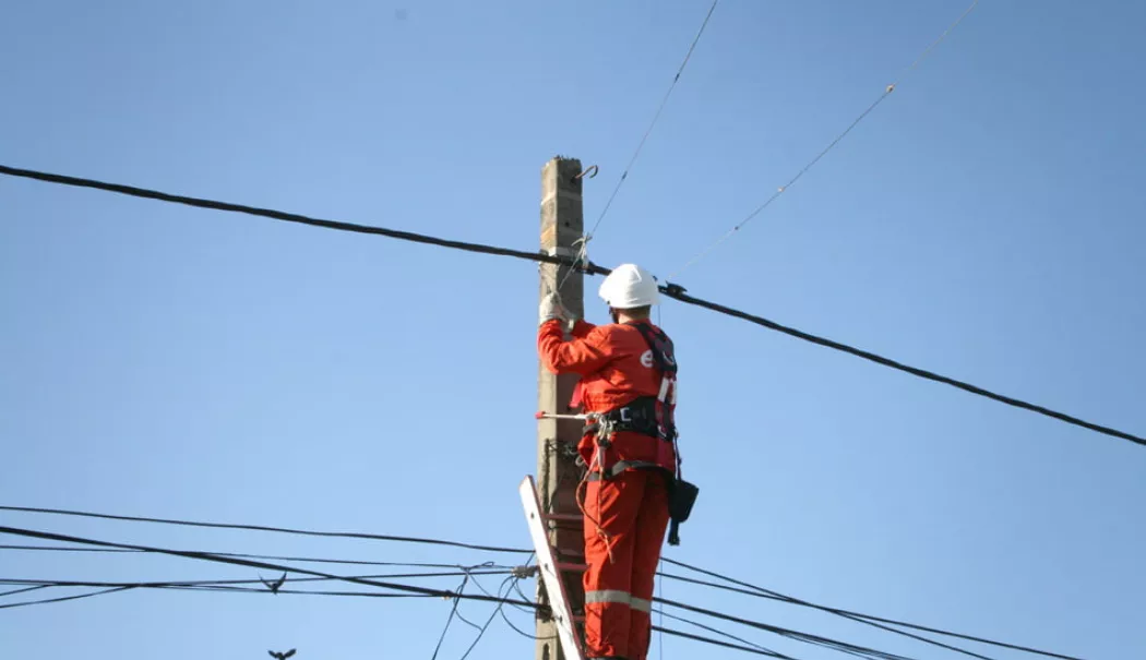 Vineri fără energie electrică în mai multe zone din Constanța - x-curent-1773313799.webp