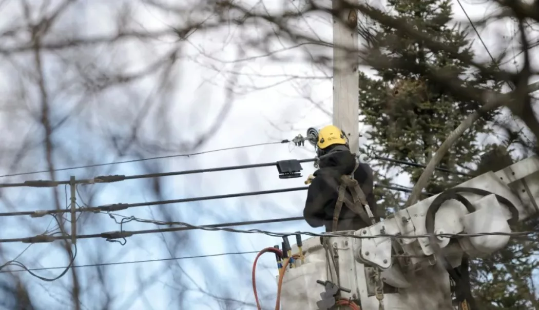 Unde se oprește curentul electric vineri, în județul Constanța - x-curent-1778144683.webp