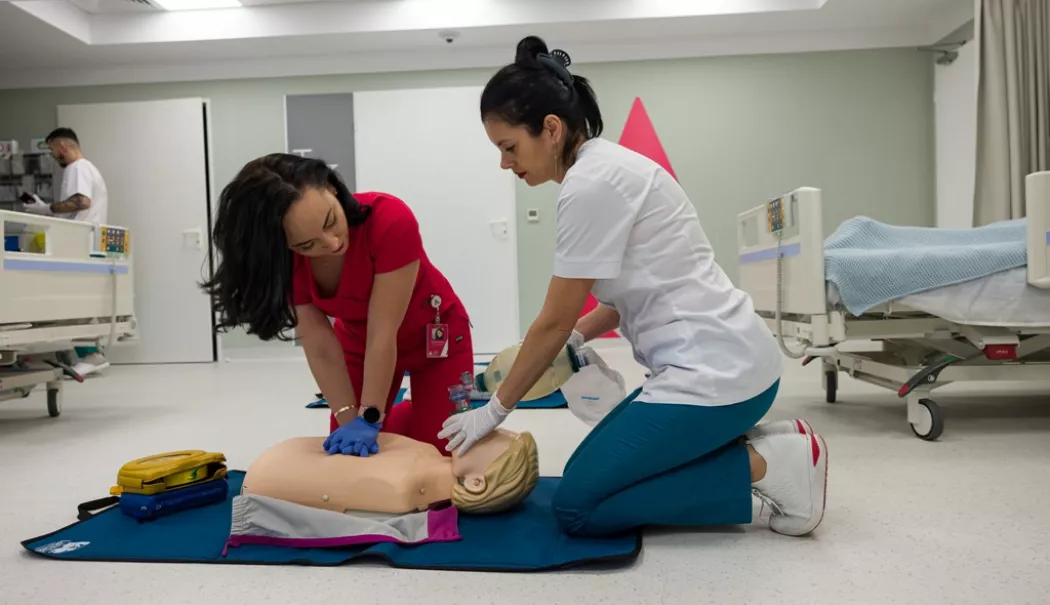 Curs de prim-ajutor pentru personalul medical din Constanța - x-curs-1780485849.webp