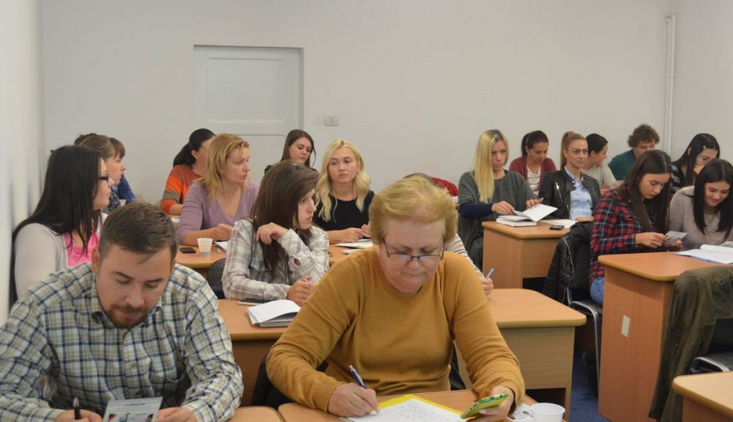 Peste 6.000 de persoane au participat la cursuri de formare profesională - x-cursuri-1713693348.jpg