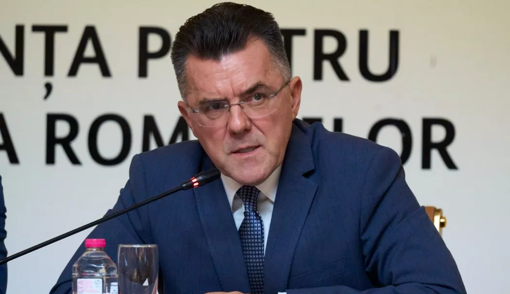 Dan Dungaciu, de la AUR: Alegerile anticipate, singura soluție pentru reechilibrarea României - x-dan-dungaciu-aur-1783837190.webp