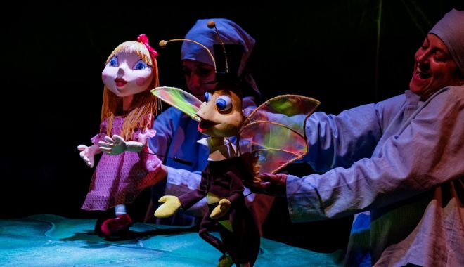 ”Degețica”, duminică, pe scena Teatrului ”Căluțul de Mare” - x-degetica-1683903489.jpg