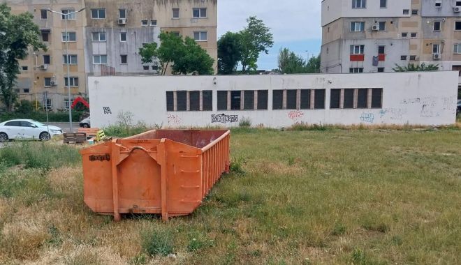 Depozitați corect deșeurile voluminoase, în containerele de mari dimensiuni! - x-depozitare-1686655682.jpeg