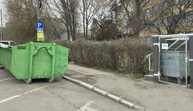 Fiți atenți pe unde vă aruncați deșeurile voluminoase! Riscați să fiți amendați! - x-deseuri-1706616541.jpeg