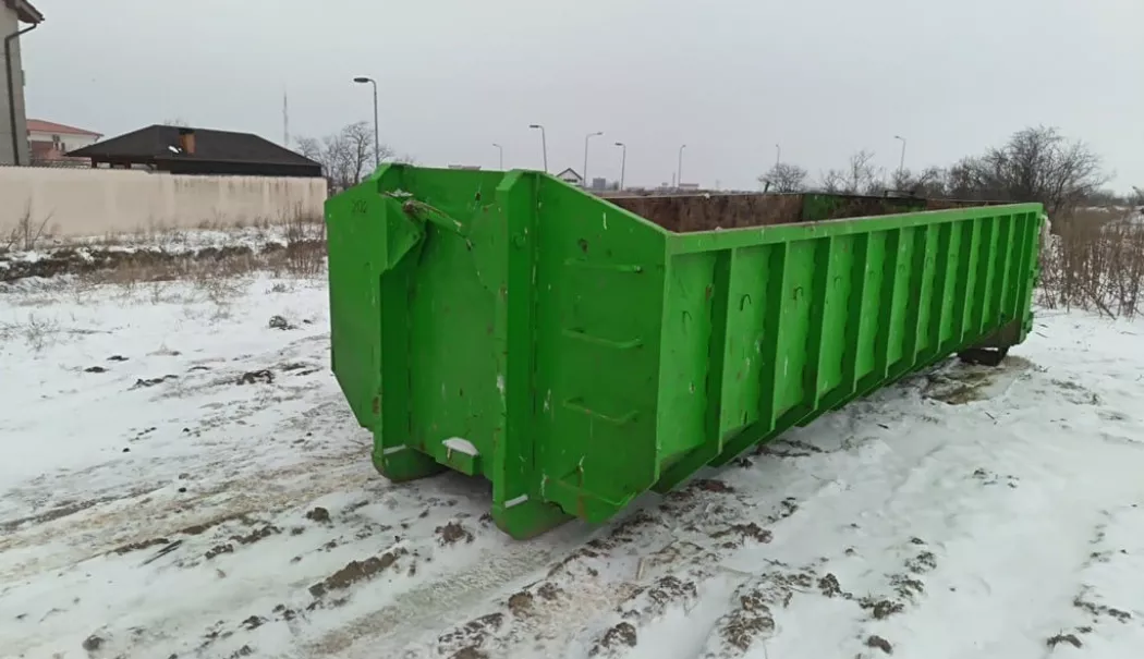 Locuitorii din cartierele CET - KM 5 pot scăpa de deșeurile voluminoase - x-deseuri-1770117962.webp