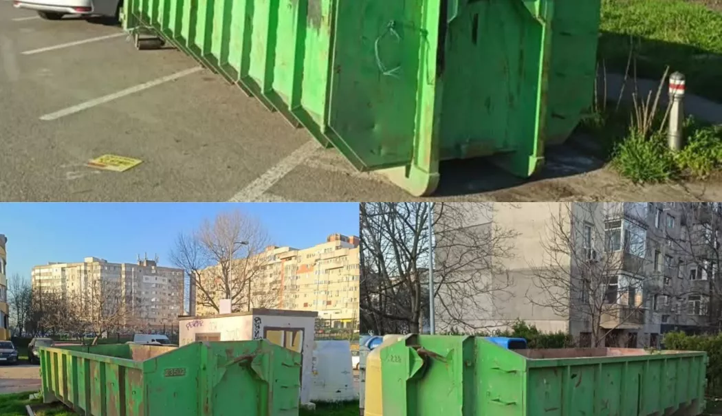 Puncte noi pentru colectarea deșeurilor voluminoase în Constanța - x-deseuri-1775558462.webp